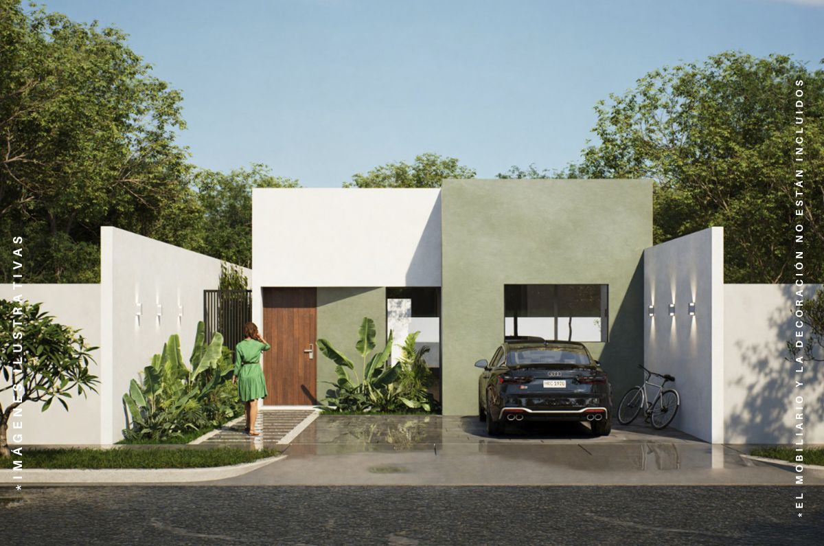 1869-Casa-en-venta-Conkal-Merida-de-una-planta-con-dos-habitaciones (8).jpg